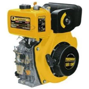 Powerhouse Diesel Engine Standard Speed - KHM Megatools Corp. Powerhouse Diesel Engine Standard Speed - KHM Megatools Corp.